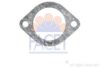 FACET 7.9558 Gasket, thermostat